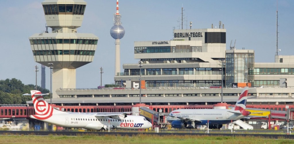 flughafen-tegel-4